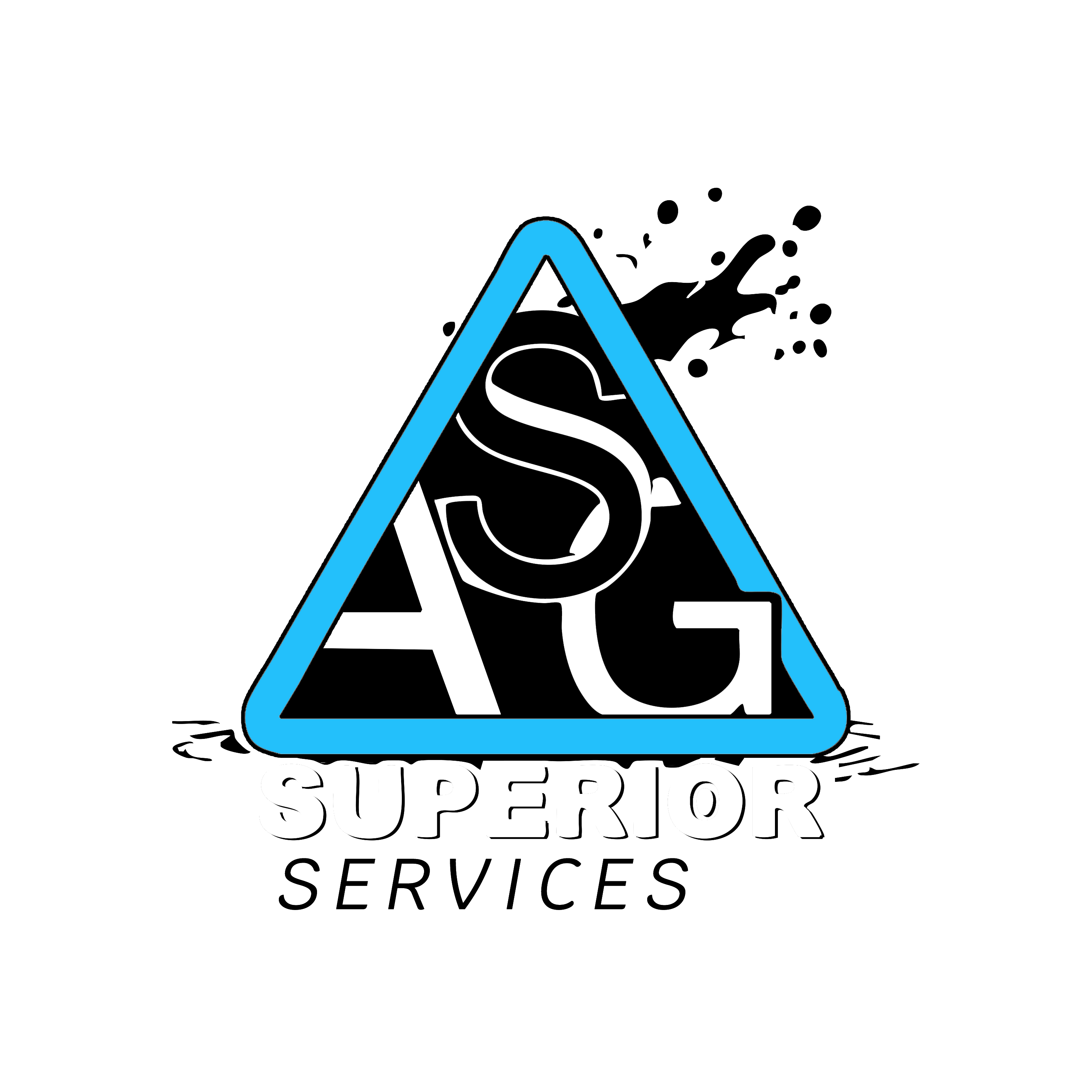 ASGLOGO5.png