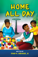 booksshavn-smith_0029_Book-Cover-PDF--HOME-ALL-DAY.png