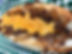 greatwhiz2.jpg