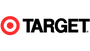 Target-Logo-1974.png