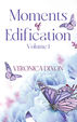 ebook cover (1).jpg