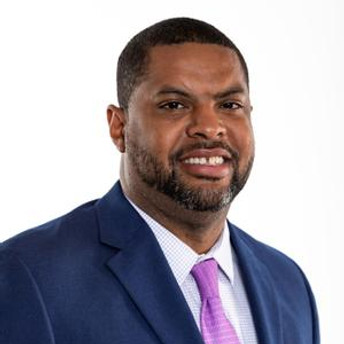 Miles Smith Jr .jpeg