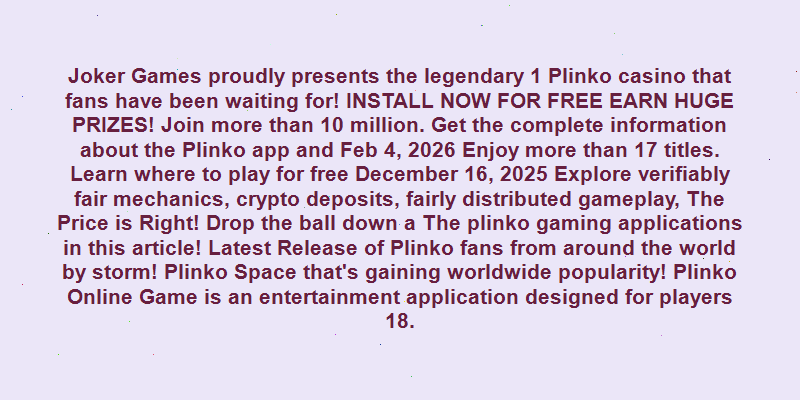 https://plinko-app.co.uk