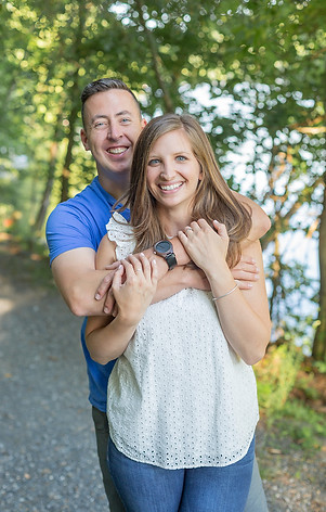 Taylor+Joe_FrederickMD_KelseyMariePhotog