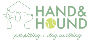handh-logo-ball.png