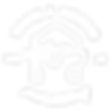 handh-white.png
