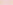 2_edited.png