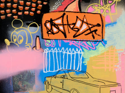 YOUTH. 2025.
