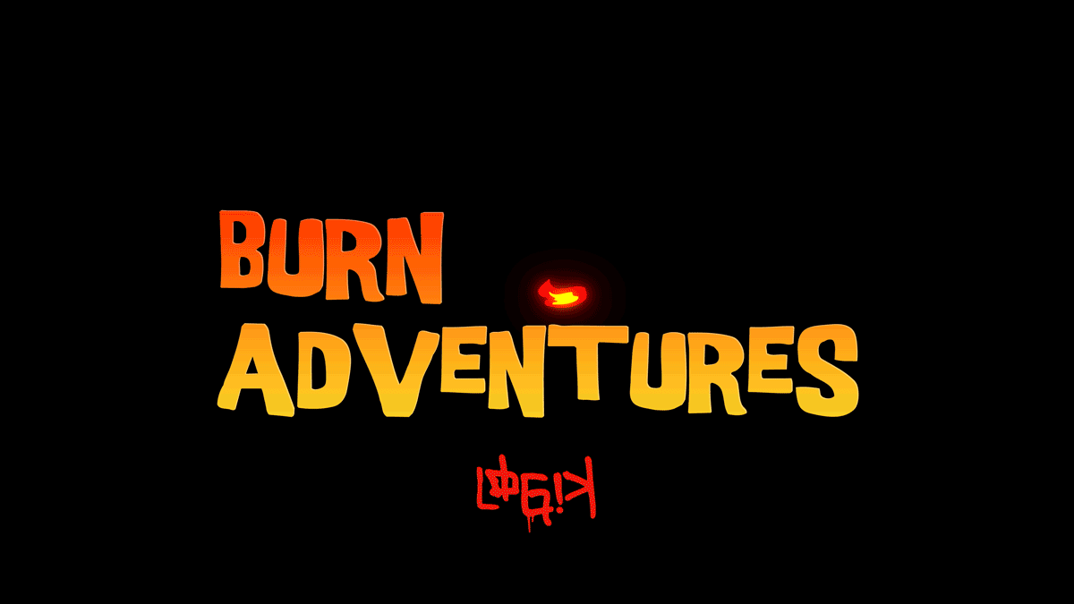 burnadventures_site_banner.gif