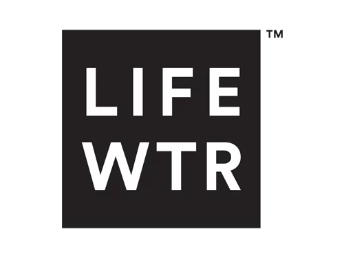 life-wtr-logo.webp