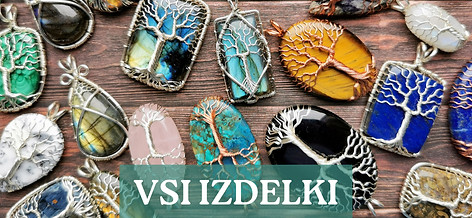 Vsi izdelki_edited.jpg