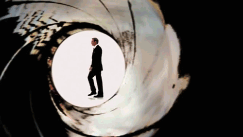 James Bond Email.gif