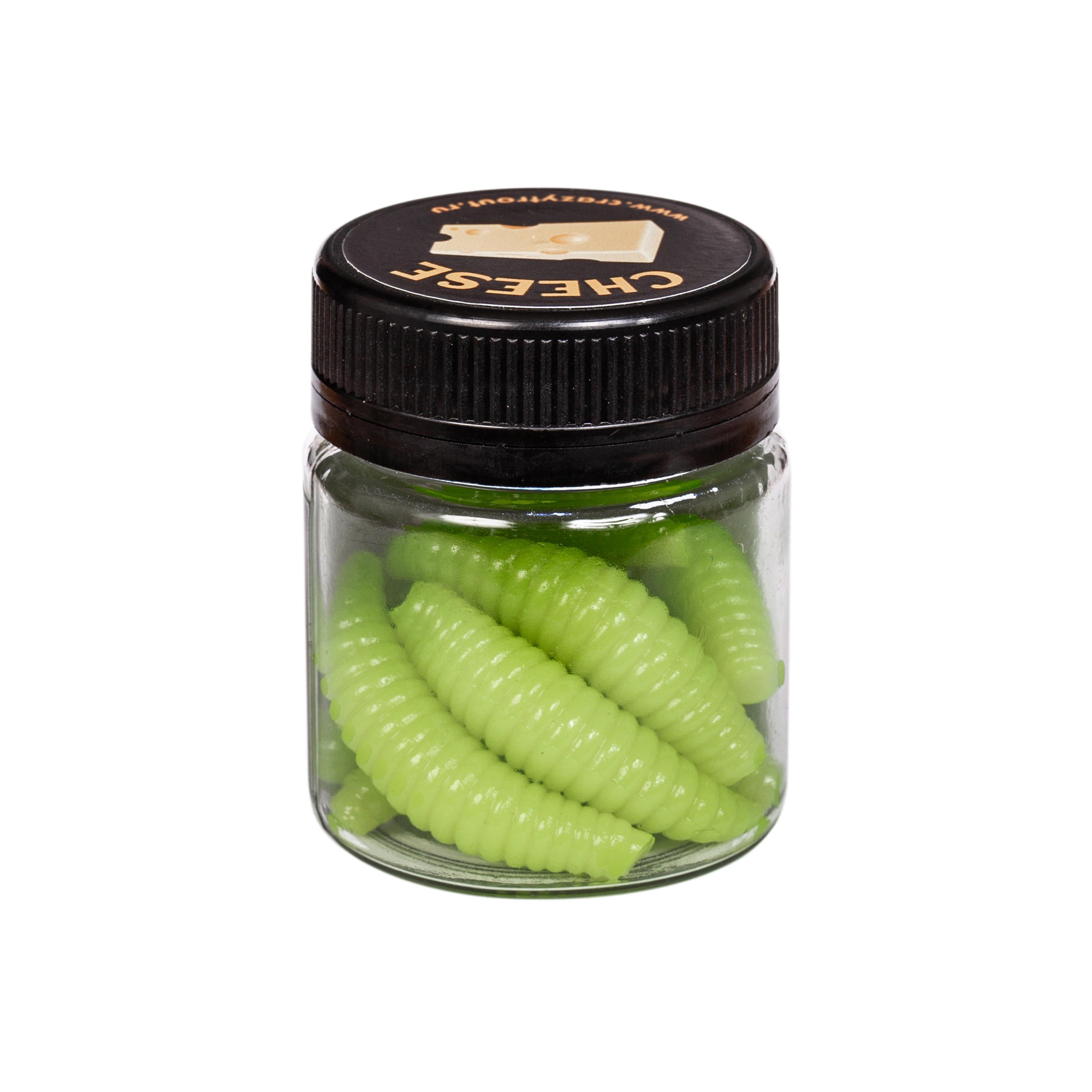 Силикон для форели на платниках. Форелевая резина sorex. Силиконовые приманки maggot. Силиконовая креветка для рыбалки. Силикон для ловли форели.