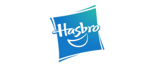 hasbro.png