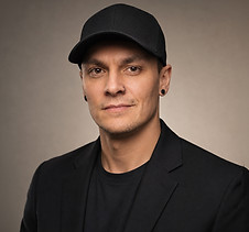 Cal9998.jpg
