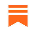 substack logo.png