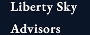 Liberty Sky Advisors.png