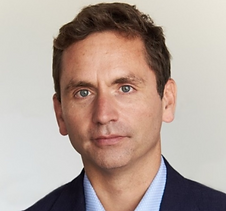ian whittaker.png