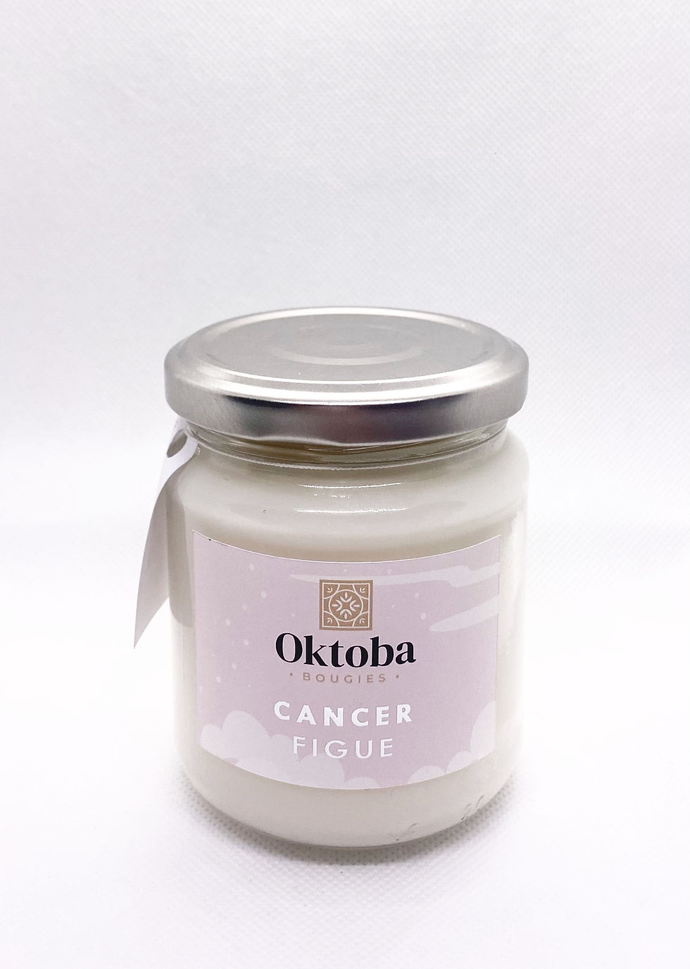 Miniature : Bougies ASTROLOGIE