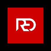 3dgifmaker47972.gif