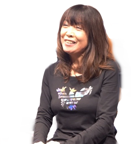 S__8085521_edited.png