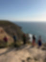 IMG_1022.jpeg