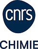 Logo CNRS