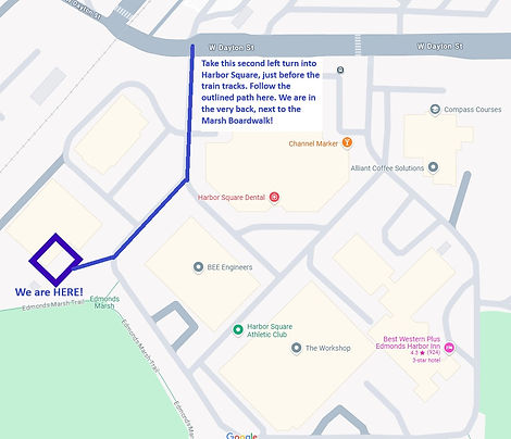 BCDH location.jpg