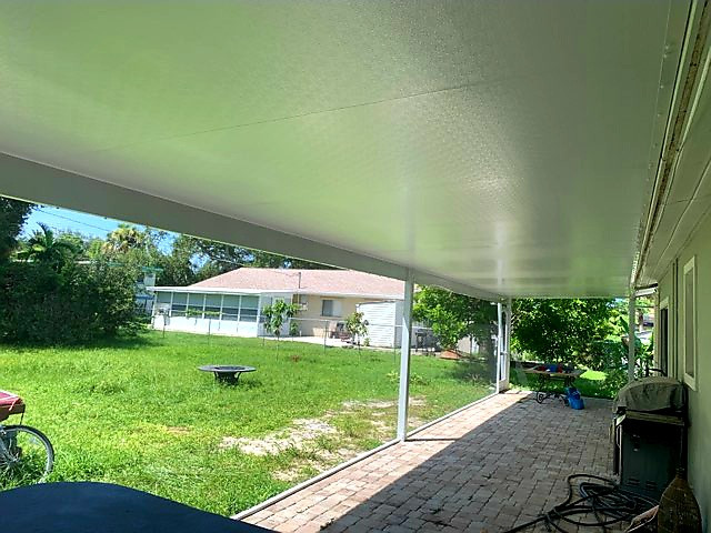 Insulated Roof Patio.jpeg