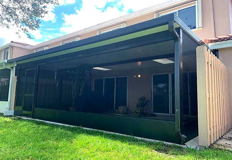 Patio Cover Skylights 3.jpeg