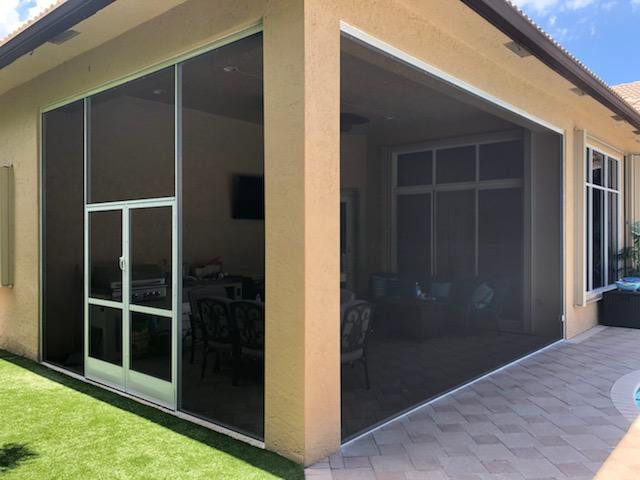 Patio Screen Enclosure 1088.jpeg