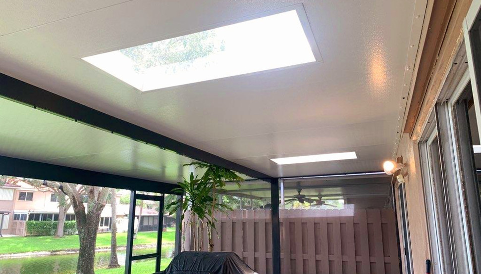 Patio Cover Skylights.jpeg