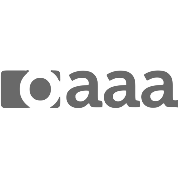 OAAA