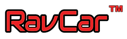 RAVCAR LOGO PNG TM.png