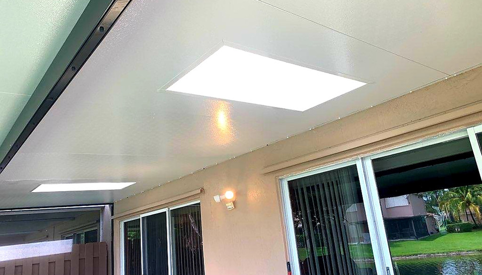 Patio Cover Skyligts 1.jpeg