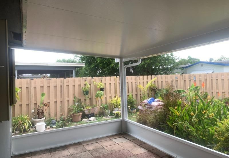 Patio Room 1352.jpeg