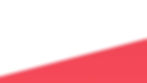 STRIP BACKGROUND.jpg