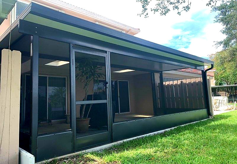 Patio Cover Skylights 2.jpeg