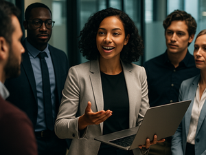Hiring Right – Your First Line of Defence