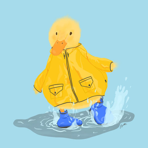 Rainy Day Duckling_edited.jpg