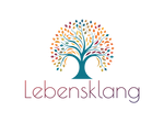 logo-transparent-png.png