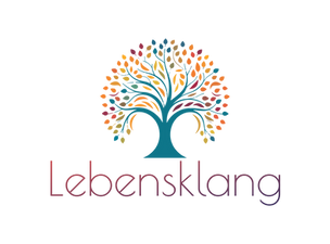 logo-transparent-png.png