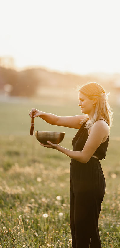 51 - DSC09991_edited_edited.jpg