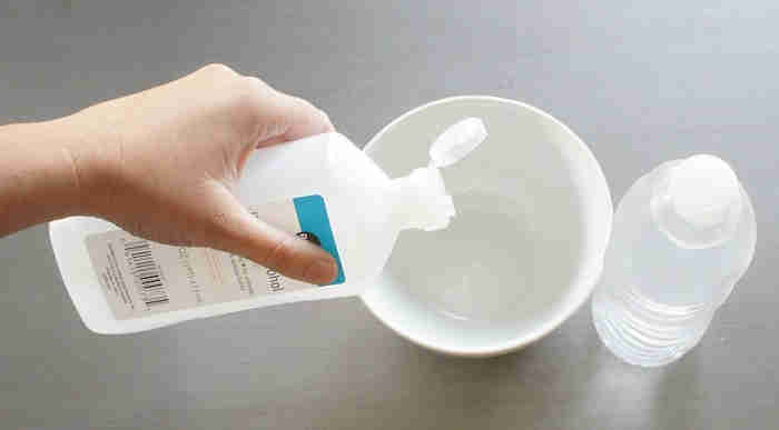 מתוך האינטרנט