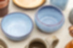 MercantileSpringMarket24-40-banner.jpg
