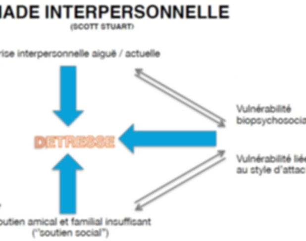 triade interpersonnelle.jpg