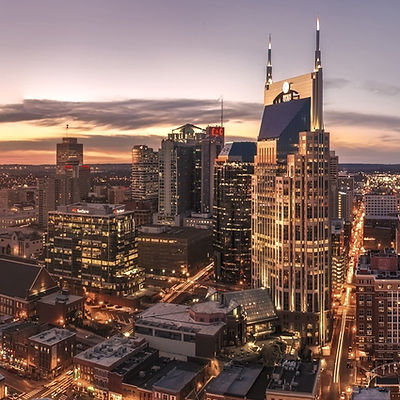 Nashville-Skyline-1_edited.jpg
