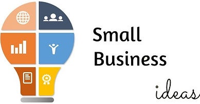 small%20business%20ideas_edited.jpg