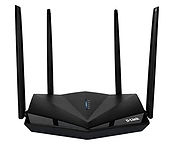 D-link router.jpg