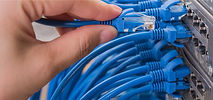 copper-cable-install-banner.jpg